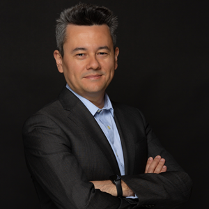 Ricardo Nakano Profile Photo